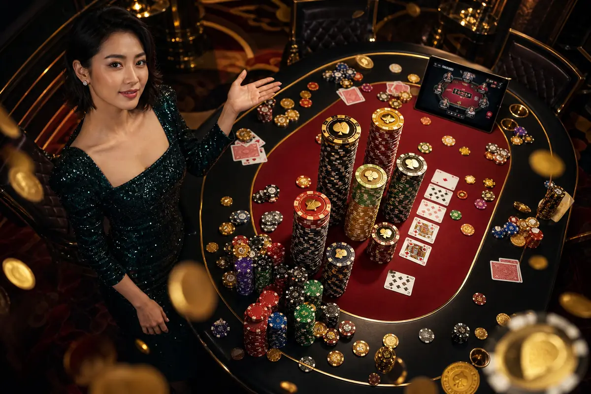 ba11 Teen Patti Andar Bahar বাংলাদেশ